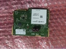 New Usa Modem Intel Sim Card Extend 4G Lte Na For Tesla Model 3 HW2.5. Fixed Price $80.00.