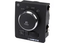 Autotecnica Headlight Switch For Ram 1500 Classic, 2500, 3500, RM1320829. Fixed Price $78.80.