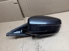 Left Driver Door Mirror Camera Oem Bmw M550I 540I 530 2017-2023. Fixed Price $506.00.