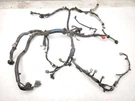 2009-2012 Nissan Versa Engine 1.8 Non Cvt Wire Harness Oem 24011ZW87A. Fixed Price $381.60.