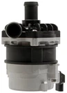 Four Seasons Turbocharger Coolant Pump For Audi 89089. Fixed Price $435.78.
