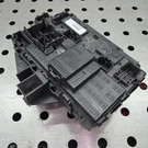 2011-2014 Ford F150 Smart Junction Box Bcm Fuse Oem BC3T-14B476-DJ. Fixed Price $159.99.