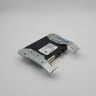 2014 2015 Sonata Hybrid Mobile Telematics System Communication Module 965104R005. Fixed Price $48.47.
