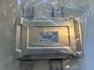 Oem New Battery Management Control Module 17 - 19 Hyundai Sonata Optima Hybrid. Fixed Price $280.00.