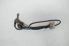 Porsche 911 Cdi Wire Harness 8-PIN. Fixed Price $55.20.
