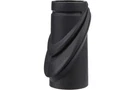 Antenna Seal Uro Parts 1298270398. Fixed Price $15.13.