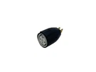 Tesla Charging Plug Port Adapter 1014355-00-B Oem. Fixed Price $42.50.