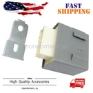 For Honda Acura 2001-03 Cl 1999-03 Tl 2001-02 Mdx Main Fuel Relay 39400-S84-003. Fixed Price $16.49.