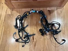 1998-2002 Lincoln Town Car Ford Crown Victoria Engine Wire Wiring Harness Oem. Fixed Price $199.00.