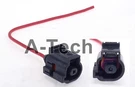 Connector Pin For Audi Vw Skoda Seat Oil Pressure -17. Fixed Price $5.75.