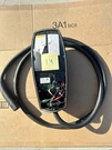 For Parts! Tesla Gen 2 Wall Connector 80A Nacs, Not Working - 014. Fixed Price $84.95.