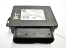 L3 Bmw 5 Series F10 F11 Lci Electronic Brake Control Module 32620300-A 231220-10. Fixed Price $35.00.