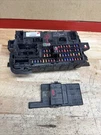 Oem Ford Edge Mkx 2011-2014 Interior Under Dash Relay Fuse Box Power Junction. Fixed Price $145.00.