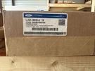 New Oem Ford Front Door Speaker LJ6Z-18808-A Escape Bronco Sport 2020-2022. Fixed Price $40.88.