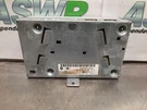 Mini Cooper R55 R56 Harman Becker Hi-fi Amplifier 65123451405. Fixed Price $60.48.