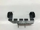 Lamborghini Aventador 740 750 Driver Lh Left Side Support Bracket Oem 470971593B. Fixed Price $25.00.