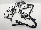 2018-2021 Jeep Wrangler 2.0L Gas Engine Wire Wiring Harness 68282860AH Oem. Fixed Price $287.99.
