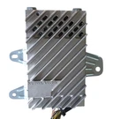 2010-2016 Mini Cooper Paceman Countryman Audio Amplifier Harman Kardon Oem. Fixed Price $159.00.