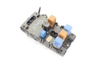 94-96 Nissan 300ZX 2+0 Coupe Interior Cabin Fuse Box. Fixed Price $95.00.