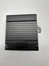 2006-2012 Hyundai Veracruz Power Inverter Control Module 95100-3J100 Oem 200629. Fixed Price $90.00.