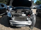 Equinox 2017 Fuse Box Cabin 104855596. Fixed Price $91.00.