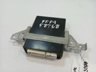 89222-35010 Multiplex Network Module From 2003 Toyota 4RUNNER 12615566. Fixed Price $73.69.