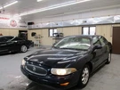 Used Fuse Box Cabin Fits: 2004 Buick Lesabre Grade. Fixed Price $165.99.
