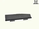 Oem Tesla Model 12-20 Front Rear Left Driver Side Door Pull Cup Insert Trim. Fixed Price $28.49.