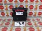 2016-2020 Chevrolet Impala Driver Park Assist Control Module 13522656 Oem. Fixed Price $15.00.