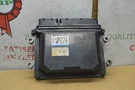 2014 Mazda 6 Engine Control Unit Ecu PY1J18881D Module 142-8E2. Fixed Price $24.99.