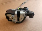 2009-2013 Toyota Corolla Camry Tundra Rh Right Front Door Latch Actuator Used Oe. Fixed Price $49.00.
