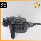 Mercedes W213 E300 Front Engine Fuse Box Relay 2135403439 Oem. Fixed Price $66.40.