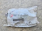 Genuine Bmw E60 525I 530I 545I E90 E92 328I 335I Cable Holder 12521741316 Qty. Fixed Price $16.60.