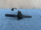 Rivian R1S R1T 22-24 Oem Front Left Driver Charge Port Door Actuator Motor Assy. Fixed Price $124.95.