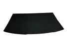 Oem 12-20 Tesla Model Rear Trunk Cargo Deck Cover Shelf PANEL-1008958-00-F. Fixed Price $227.00.