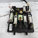 2014 Ford Focus Fuse Box Body Control Module Integrated Power Junction Panel. Fixed Price $59.99.