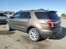 Chassis Ecm Temperature Function Control From 10/01/14 Fits 15 Explorer 1795914. Fixed Price $78.95.