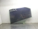 03 - 08 Mazda 6 Left Driver Rear Door Window Glass 4 Sedan Exclude Speed. Fixed Price $47.96.