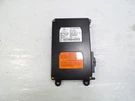 Mercedes R230 SL55 SL500 Module, Communication Motorola 2208204785. Fixed Price $29.99.