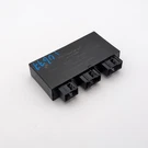 2005 - 2014 Bmw 550I E63 E64 E60 E61 Pdc Park Assist Control Module 9116264. Fixed Price $47.99.