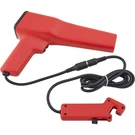 Msd 8991 Self-powered Timing Light. Fixed Price $299.95.