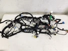 2021 Acura Tlx Dashboard Instrument Wire Harness 32117-TGV-A10 32117TGVA10. Fixed Price $261.45.