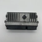 2016 2017 Toyota Prius 1.8L Engine Control Module Unit Ecm 89661-47640. Fixed Price $29.28.