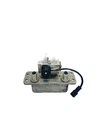 Oem 12-16 Tesla Model Valve Assembly Txv Hvb Chiller 6007362 / 1007476-00-C. Fixed Price $50.00.