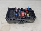 2015 Yukon Dash Fuse Junction Block 23200660. Fixed Price $34.95.