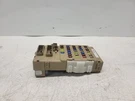 2010 2011 2012 Subaru Outback Or Legacy Cabin Junction Fuse Box 82201AJ00A. Fixed Price $67.50.
