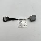 2015 Mustang Gt Led Dash Instrument Harness Sensor Wire Oem FR3B-13E720-R30XD. Fixed Price $49.95.