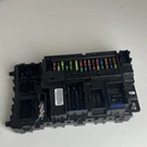 2017 Ford Fusion Multifunction Smart Junction Fuse Box GU5T-15604BDD Oem. Fixed Price $123.56.