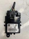 03 04 05 06 Cadillac Escalade Front Passenger Rh Side Seat Pressure Sensor Oem. Fixed Price $59.50.
