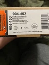 Dorman 904-453 Passenger Side Diesel Glow Plug Wiring Harness Compatible With. Fixed Price $29.99.